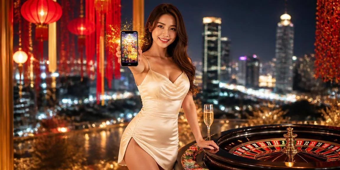 888 bar นโยบายความเป็นส่วนตัวของ 888 bar