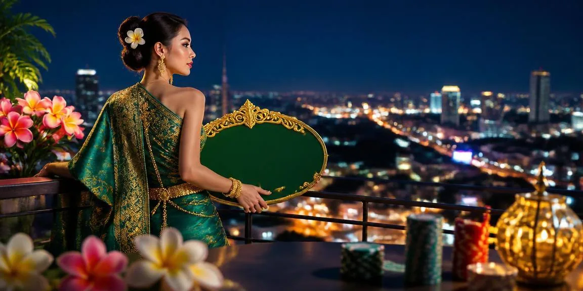 888 bar เปิดล็อบบี้คาสิโนของเรา จากมือถือเครื่องเดียว
